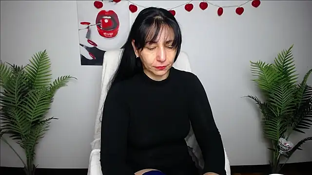 LiluGrants online show from 18, 2, 2026