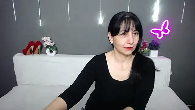 LiluGrants online show from 19, 4, 2026