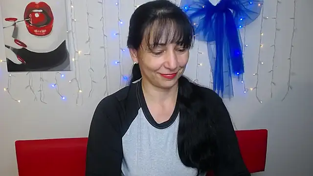 LiluGrants online show from 10, 7, 2026