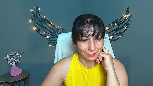 LiluGrants online show from 11, 7, 2026