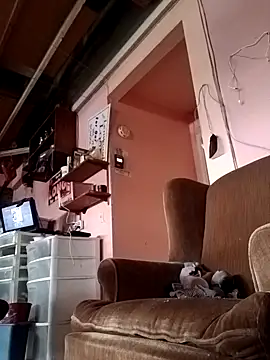 HBYAM online show from 5, 3, 2025