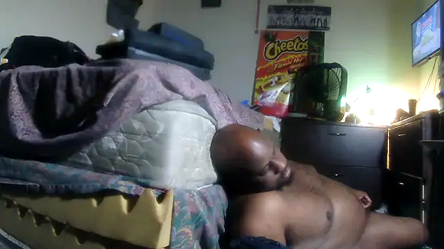 HBYAM online show from 25, 2, 2026