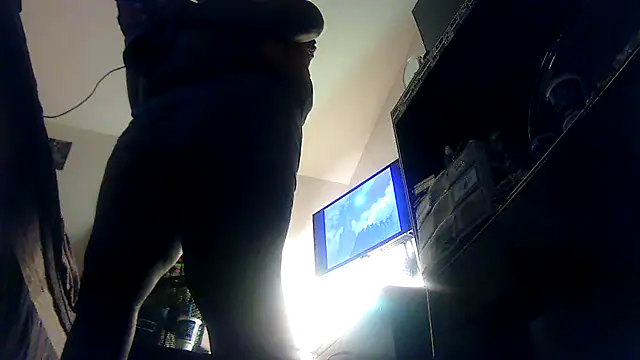 HBYAM online show from 18, 3, 2026