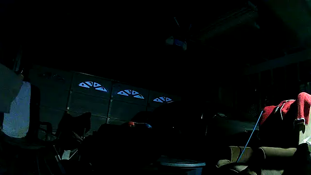 HBYAM online show from 17, 4, 2026