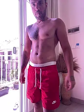 themany29 online show from 10, 4, 2026