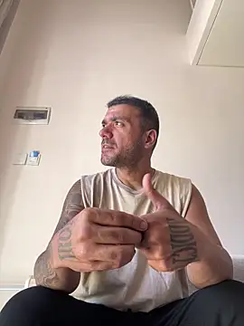 themany29 online show from 17, 4, 2026