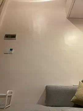 themany29 online show from 17, 4, 2026