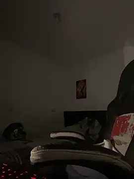 gojo satoru 18 online show from 14, 11, 2025