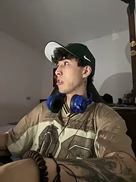 gojo satoru 18 online show from 18, 3, 2026