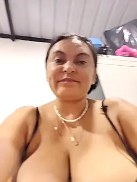 Horny-Mommy-Dirty online show from 13, 2, 2026