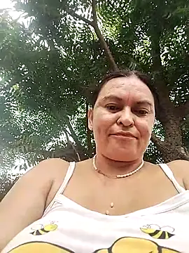 Horny-Mommy-Dirty online show from 19, 3, 2026