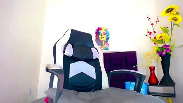 samantha official  online show from 13, 1, 2025