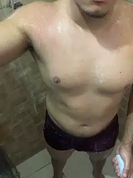 Brasileirinhoo online show from 28, 4, 2026