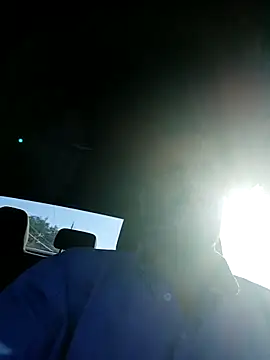 Snapshot of mobydick42085 chatting on 19, 10, 2025 mobydick42085 online show from 19, 10, 2025