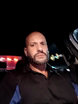 Snapshot of mobydick42085 chatting on 27, 10, 2025 mobydick42085 online show from 27, 10, 2025