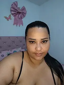 Clarigil online show from 13, 2, 2026