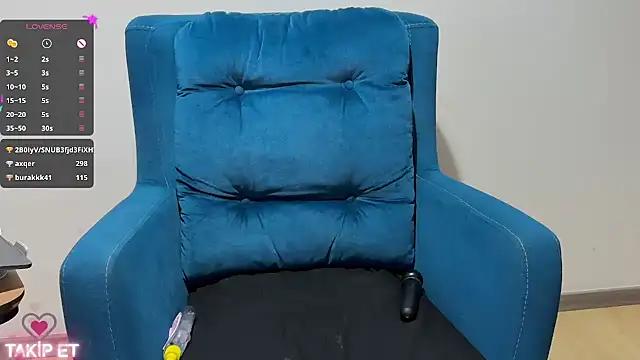 Snapshot of DreammGirlll chatting on 17, 9, 2025 DreammGirlll online show from 17, 9, 2025