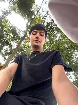 HotStar yes online show from 3, 11, 2025