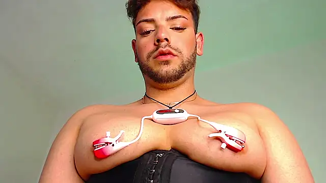 Logan cocky online show from 7, 3, 2026