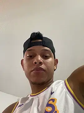 larryworld online show from 22, 7, 2026