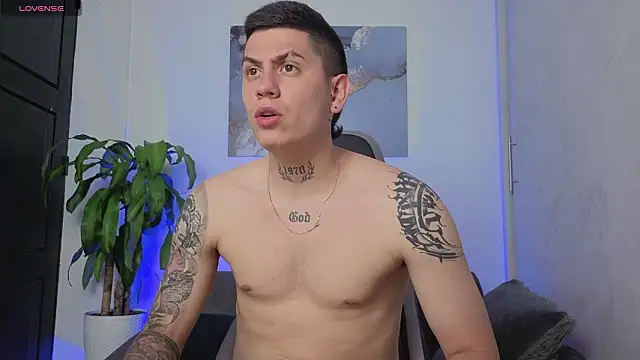 Yeiko Romero  online show from 12, 3, 2026