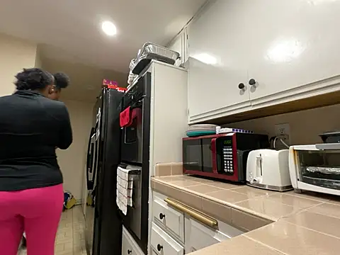 wynterheat online show from 25, 1, 2025