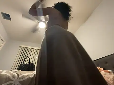 wynterheat online show from 17, 2, 2025