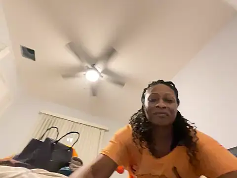 wynterheat online show from 19, 2, 2025