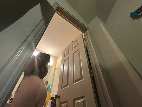 wynterheat online show from 5, 3, 2025