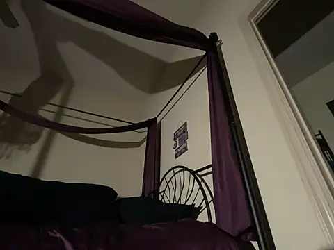 wynterheat online show from 9, 3, 2025