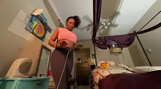 wynterheat online show from 13, 3, 2025