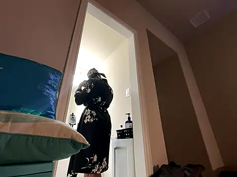 wynterheat online show from 19, 10, 2025