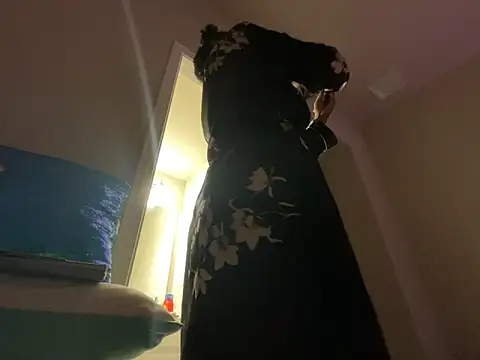 wynterheat online show from 23, 10, 2025