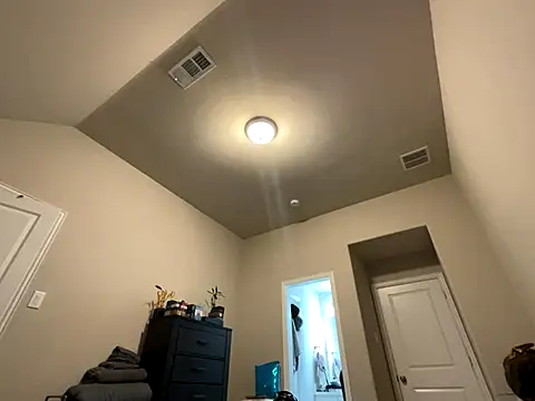 wynterheat online show from 1, 12, 2025