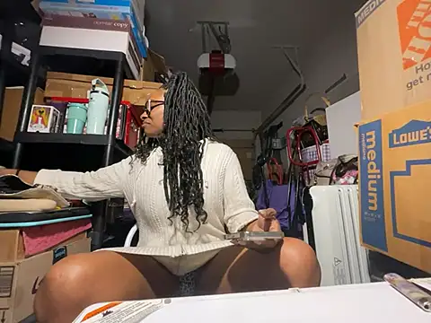 Snapshot of wynterheat chatting on 17, 1, 2026 wynterheat online show from 17, 1, 2026