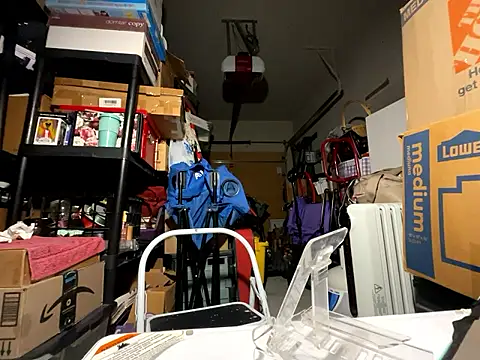 Snapshot of wynterheat chatting on 17, 1, 2026 wynterheat online show from 17, 1, 2026