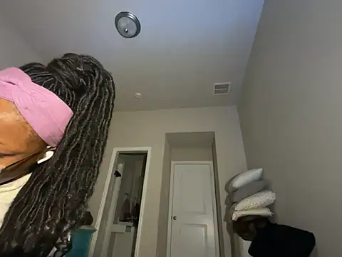 Snapshot of wynterheat chatting on 3, 2, 2026 wynterheat online show from 3, 2, 2026