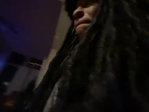 Snapshot of wynterheat chatting on 7, 2, 2026 wynterheat online show from 7, 2, 2026