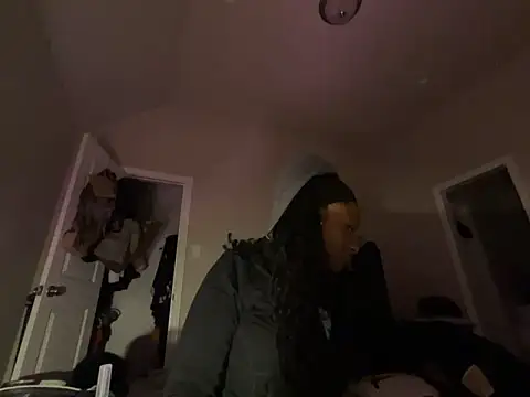 Snapshot of wynterheat chatting on 8, 2, 2026 wynterheat online show from 8, 2, 2026