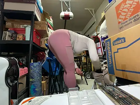 Snapshot of wynterheat chatting on 11, 2, 2026 wynterheat online show from 11, 2, 2026