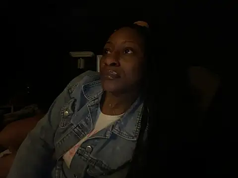 Snapshot of wynterheat chatting on 15, 2, 2026 wynterheat online show from 15, 2, 2026