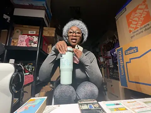 Snapshot of wynterheat chatting on 18, 2, 2026 wynterheat online show from 18, 2, 2026