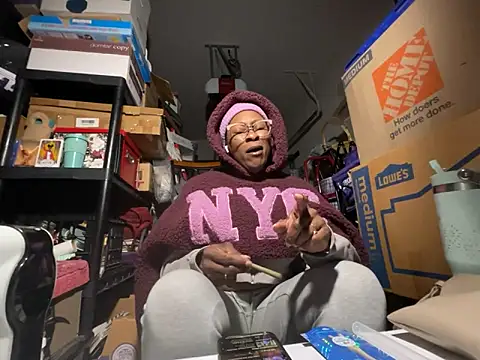 Snapshot of wynterheat chatting on 19, 2, 2026 wynterheat online show from 19, 2, 2026