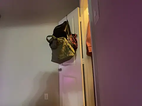 Snapshot of wynterheat chatting on 2, 3, 2026 wynterheat online show from 2, 3, 2026