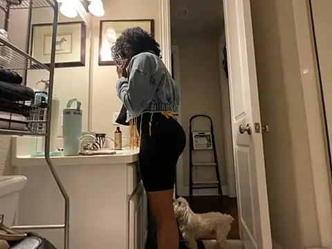 wynterheat online show from 21, 3, 2026