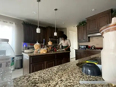 wynterheat online show from 29, 3, 2026