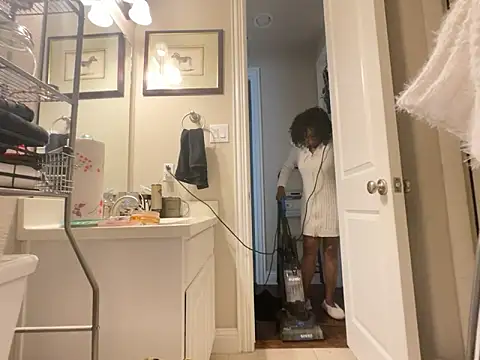 wynterheat online show from 1, 4, 2026