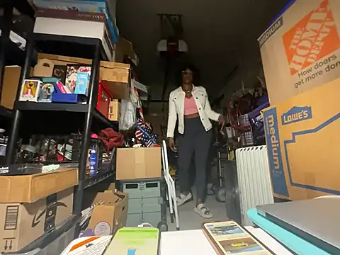 wynterheat online show from 2, 4, 2026