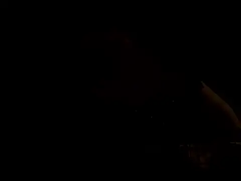 Snapshot of sexuallysubmissiveCD chatting on 16, 11, 2025 sexuallysubmissiveCD online show from 16, 11, 2025