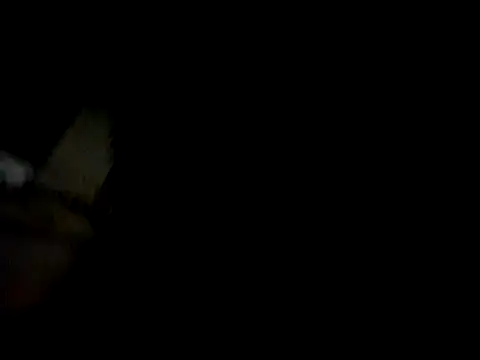 sexuallysubmissiveCD online show from 20, 11, 2025